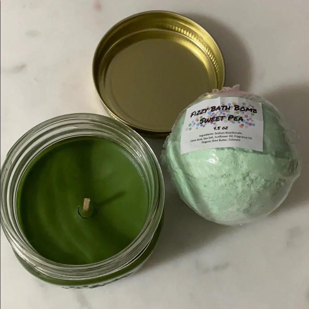 Sephora new nwt